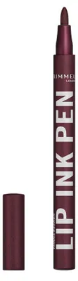 Immagine prodotto di RIMMEL LONDON | LIP INK PEN | Labbra