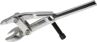Obrázok produktu pre Sťahovák guľových čapov, kĺbov 20mm Geko
