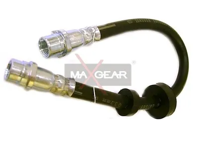 Produktbild von MAXGEAR 52-0045 Bremsschlauch Vorne für VW Transporter IV Bus (70B, 70C, 7DB, 7DK, 70J, 70K, 7DC, 7DJ) Transporter IV Kastenwagen (70A, 70H, 7DA, 7DH)