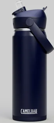 Zdjęcie produktu dla Camelbak  CB2857408060