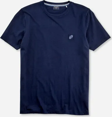 Produktbild von OLYMP 562372-T-Shirt 18 marine 3XL