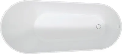 Produktbild von DURAVIT 700568000000000 DuraFaro
