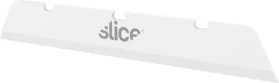 Image de Slice 10540 excellent. Spare blades for industrial cutter, wavy edge (set of 4) 4 pc(s)