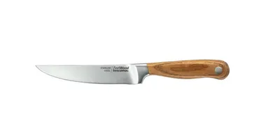Image de Tescoma Couteau universel FEELWOOD 13 cm