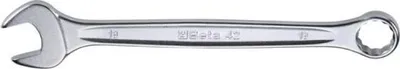 Produktbild von BETA Combination Wrenches - 21mm
