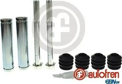 Immagine prodotto di Autofrens D7235C Booster del freno
