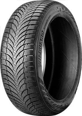 Produktbild von Roadstone WINGUARD SNOW G ( 155/70 R13 75T )