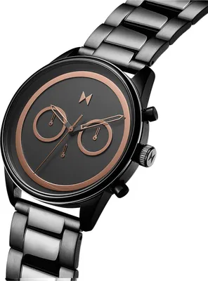 Obrázok produktu pre MVMT POWERLANE 28000123-D Pánske náramkové hodinky
