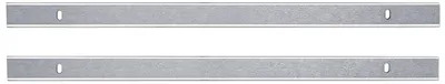 Produktbild von Einhell Stat. Hobelmaschinen-Zubehör 2x Wendemesser für TE-SP 330 (4311325)