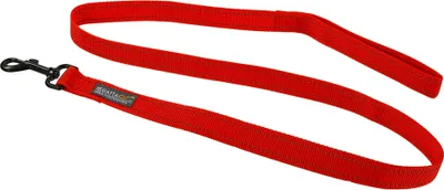 Immagine prodotto di Regatta - Guinzaglio per cani RG5527 (taglia unica) (Rosso)
