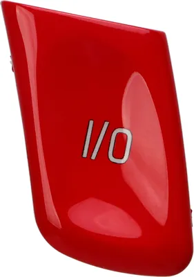 Imagen del producto de Botón del interruptor del volante, Botón del interruptor de control del volante, Botón del interruptor del volante del coche, Botón del interruptor del volante del automóvil, Botón del interruptor de entrada/salida del volante, Botón del interruptor del modo de conducción del coche