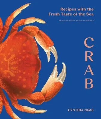 Image de Crab