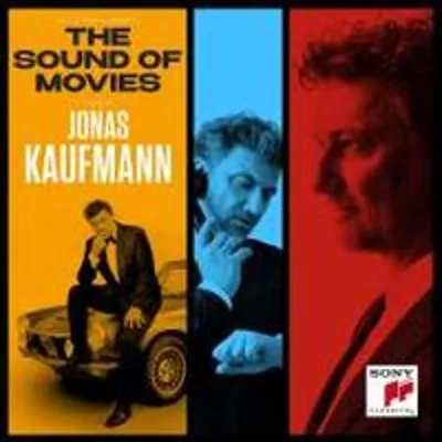Image de Le son des films