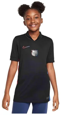 Immagine prodotto di Maglia Nike FN9148-010 da Bambini