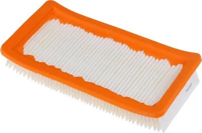 Obrázok produktu pre Filter Kärcher EPA