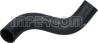 Obrázok produktu pre Hadica chladiča IMPERGOM 228306