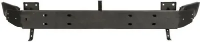 Produktbild von BLIC 5502-00-2098941P Stoßstangenträger Vorne für FIAT Ducato Kastenwagen (250, 290) Ducato Pritsche / Fahrgestell (250, 290) Ducato Bus (250, 290)