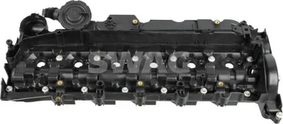 Produktbild von Zylinderkopfhaube 33 10 3338 für BMW 5 Limousine (F10) +Dichtung