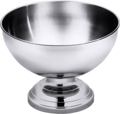 Produktbild von CONTACTO Bankett-Champagnerkühler, Inhalt: 15,00 Liter, Höhe: 300 mm, ø: 400 mm