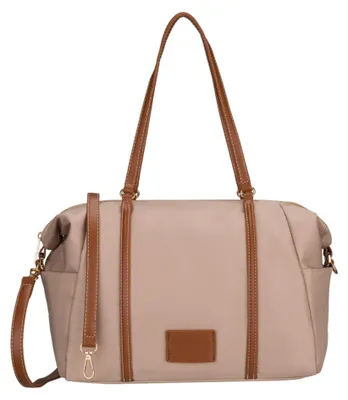 Produktbild von Peterson Handtaschen rovicky314650