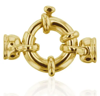 Productafbeelding van Luna-Pearls  605.1277