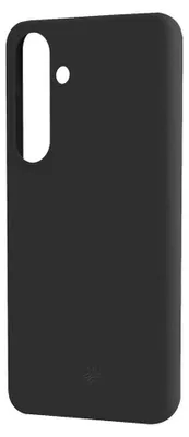 Immagine prodotto di Celly CROMO1065BK custodia per cellulare 15,8 cm (6.2") Cover Nero