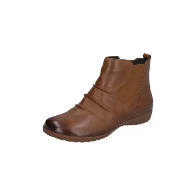 Zdjęcie produktu dla Josef Seibel buty za kostkę EUR 37