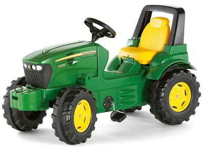Obrázok produktu pre rolly toys 700028