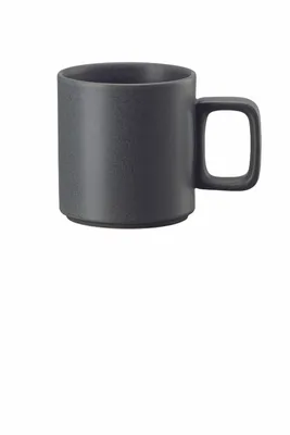 Produktbild von Rosenthal Lava Becher mit Henkel 10590-405211-15505 4012438580319