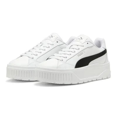 Produktbild von Schuhe Puma Karmen Ii 39745603