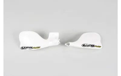 Obrázok produktu pre UFO PLAST Handprotektor