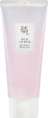 Image de Beauty of Joseon - Red Bean Water Gel 100ml
