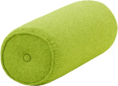 Image de Coussin rouleau - Baku 7