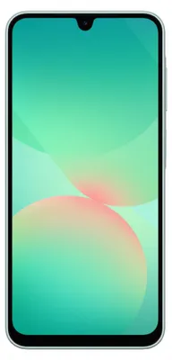 Zdjęcie produktu dla Samsung Galaxy A26 5G A266 Dual Sim 6GB RAM 128GB