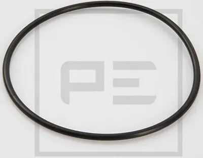 Produktbild von PETERS ENNEPETAL Dichtring 011.376-00A passend für MERCEDES-BENZ ANTOS 3mm 3mm 0,005kg