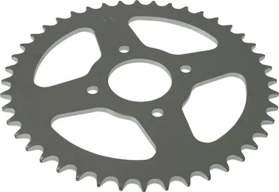 Produktbild von Kettenrad Ritzel 44 Zähne für Sachs / Hercules M