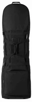 Produktbild von Reisetasche mit Rollen – Outdoor-Reisetasche mit Rollen