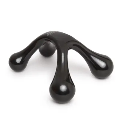 Image de Masażer - Fifty Shades of Grey Play Nice Body Massager
