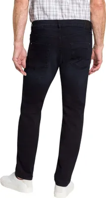 Produktbild von PIONEER ERIC blue/black used 16161 6581.6802 W40 L32