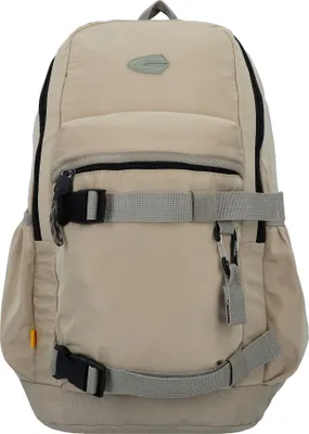 Produktbild von camel active Terra Daypack 40 cm Laptopfach