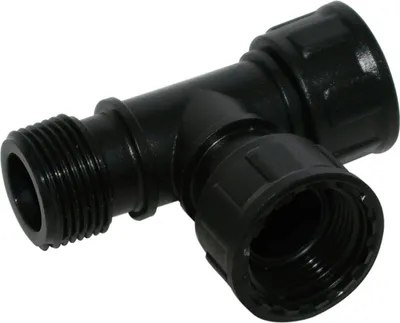Obrázek produktu pro Adaptér Aqua Control