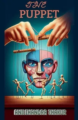 Produktbild von Die Marionette