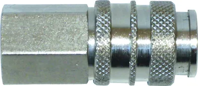 Image de Mini-raccord Elmag DN 5, FI 1/4, 42657