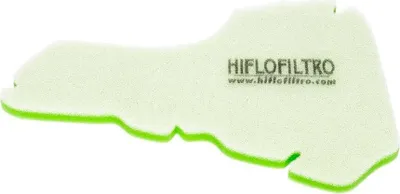 Immagine prodotto di HIFLOFILTRO Filtro aria HFA5205DS