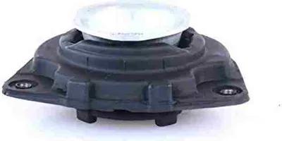 Image de Palier d'appui de jambe de suspension MONROE MK264L