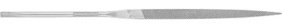 Produktbild von Pferd 12505061