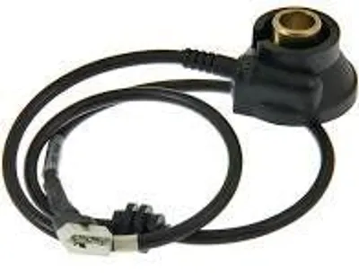 Imagen del producto de Contador electrónico de kilómetros Peugeot, compatible con modelos Vivacity, con conector blanco
