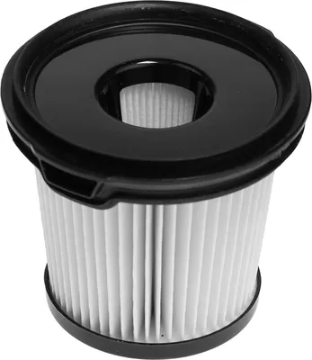 Produktbild von Shark XPRFIW1000EU Filter für IW1611DE/EU IW3611DE/EU IW3612EXEU Akkustaubsauger