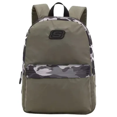 Obrázek produktu pro Skechers Batohy San Diego, S104082