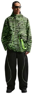 Image de Pantalon Nike II2469-010 pour Homme
